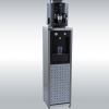 w-CIBELO-Completee-par-machine-a-cafe-fontaine-EDAFIM