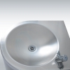 w-DEMI-LUNE-PREAU-Cuvette-et-rince-bouche-fontaine-EDAFIM