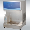 RC - Commandes par cellule à infrarouge - fontaine à eau - refroidisseur - Collectivités - EDAFIM
