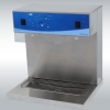 w-RE-Zone-de-service-a-dosseret-fontaine-EDAFIM