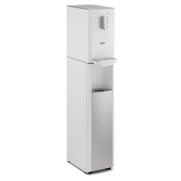Fontaine à eau AQA DRINK PRO 20 – Image 2