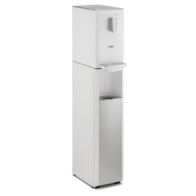 Fontaine à eau AQA DRINK PRO 20 – Image 2
