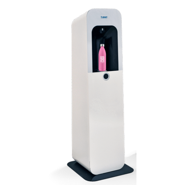 Fontaine à eau AQA DRINK PRO COMMERCIAL