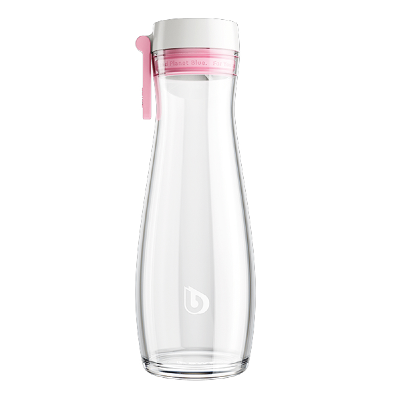 Carafe BWT
