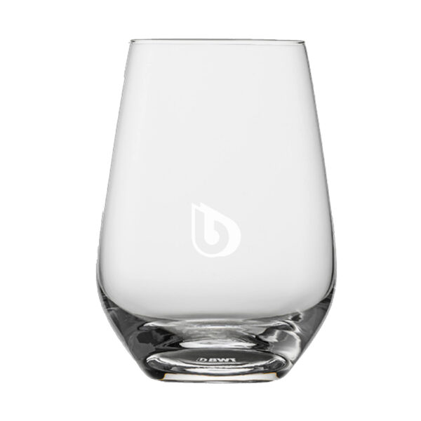 Verre BWT