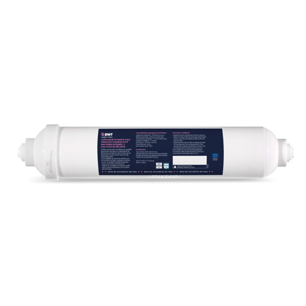 Filtre Bestline 10