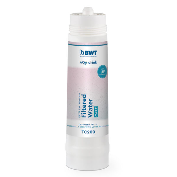 Filtre AQA DRINK TC200